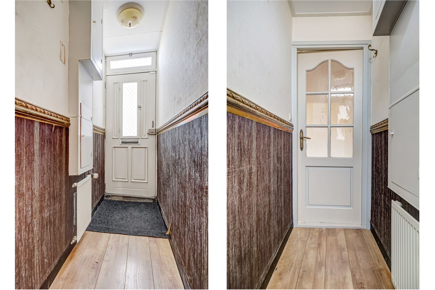 Foto 5 van Molendijk 10