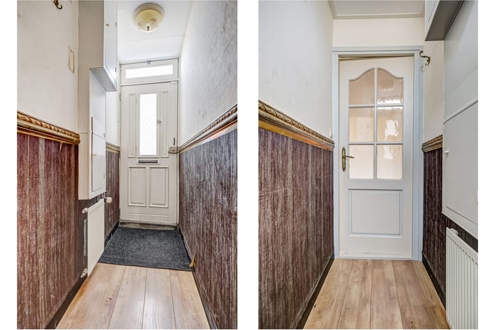 Foto 5 van Molendijk 10