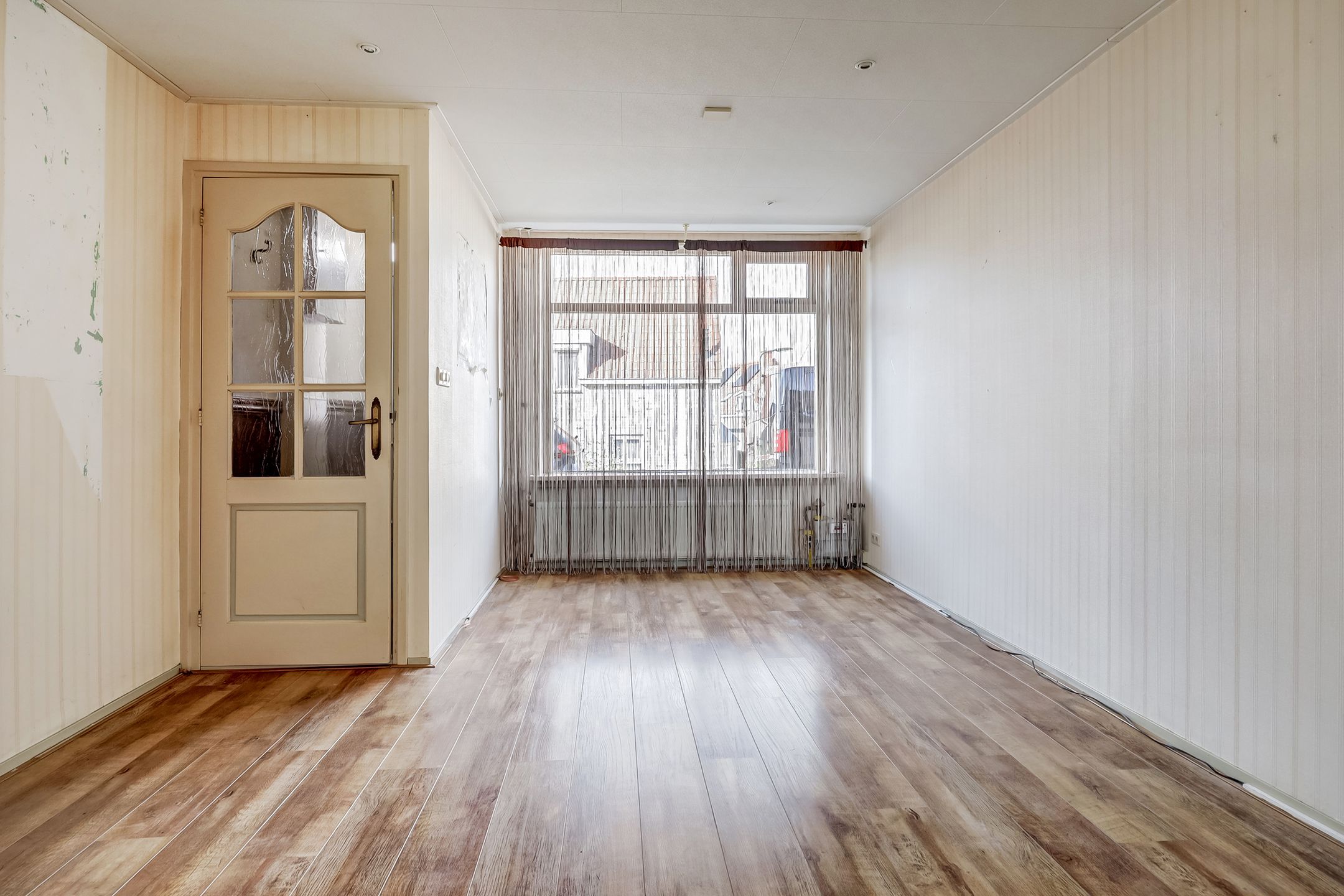 Foto 6 van Molendijk 10