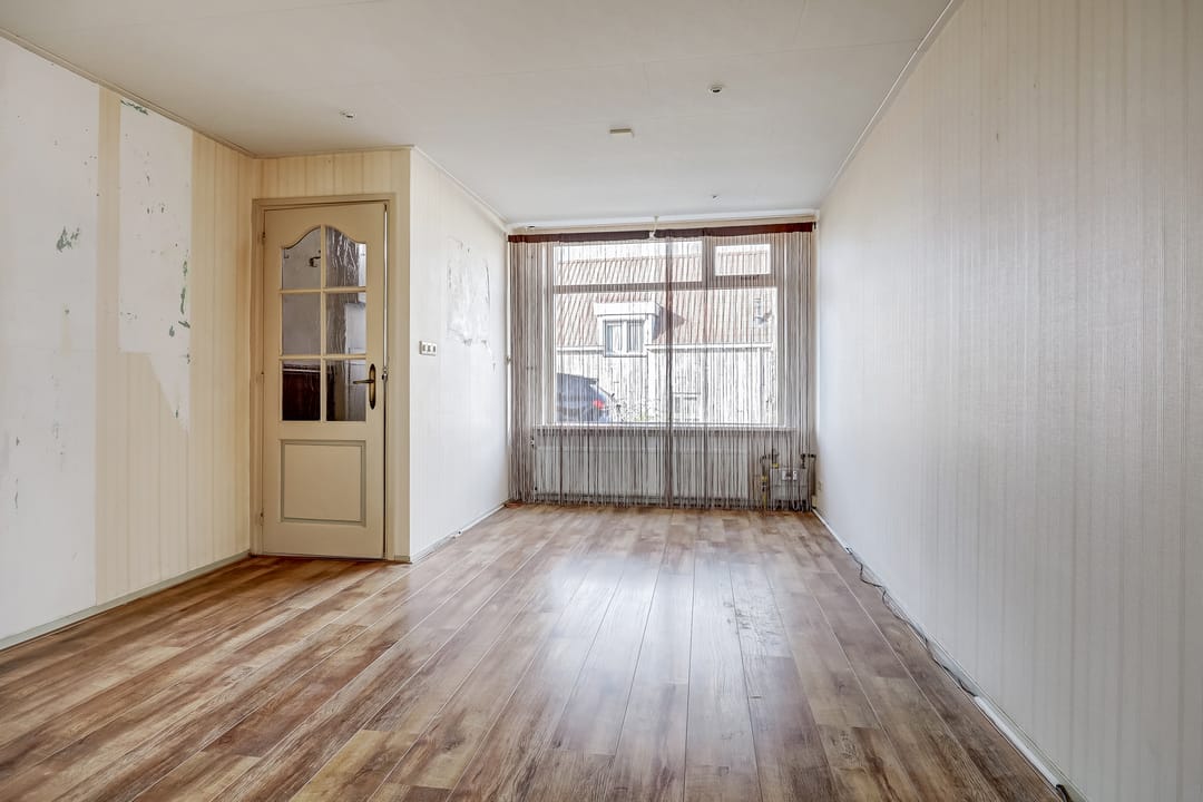 Foto 7 van Molendijk 10