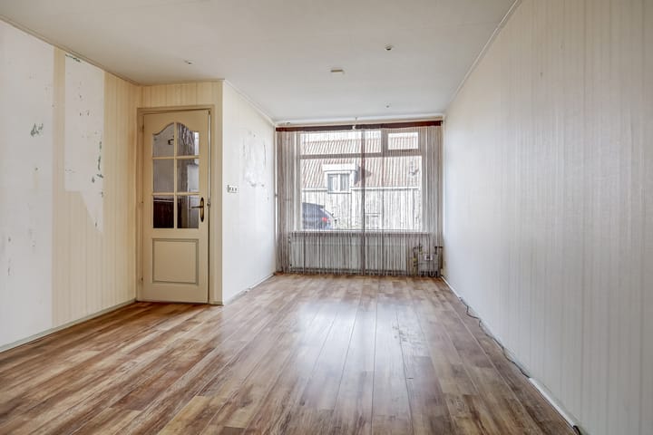 Foto 7 van Molendijk 10