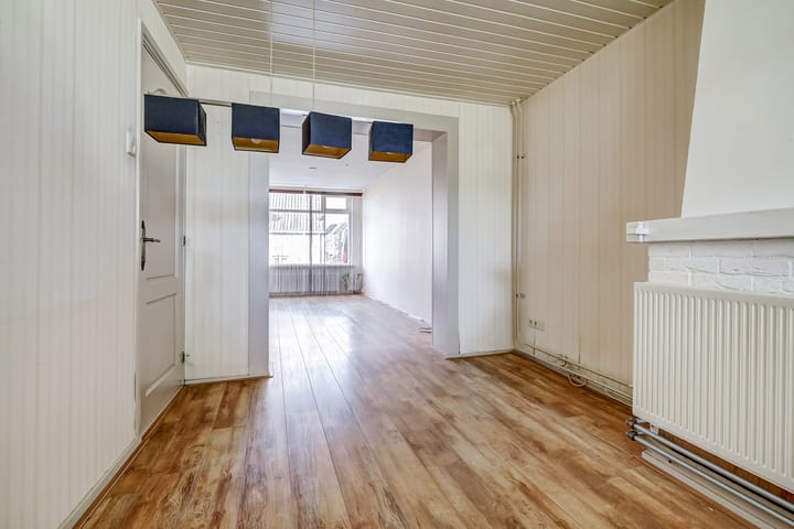 Foto 8 van Molendijk 10