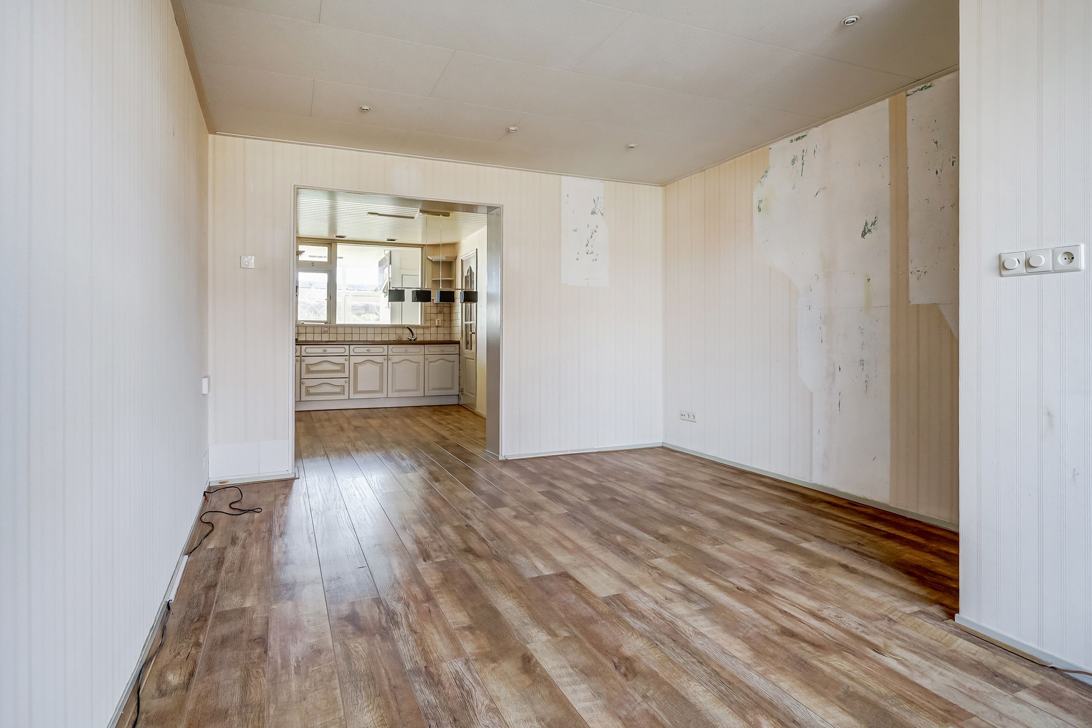 Foto 9 van Molendijk 10