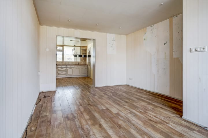 Foto 9 van Molendijk 10