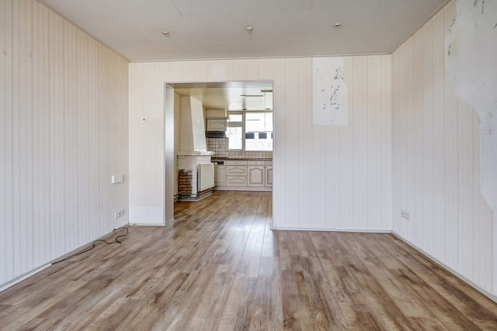 Foto 11 van Molendijk 10