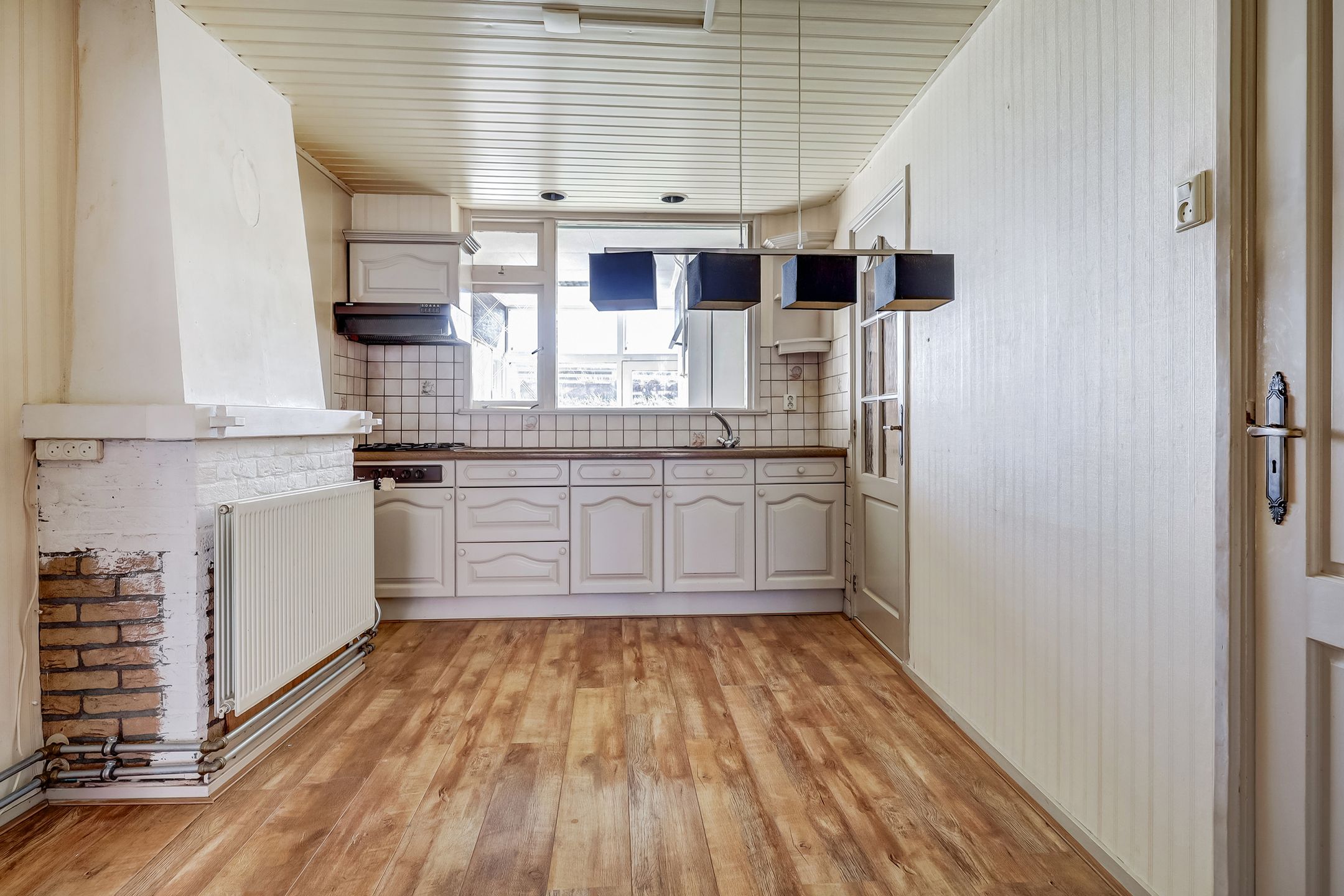 Foto 12 van Molendijk 10