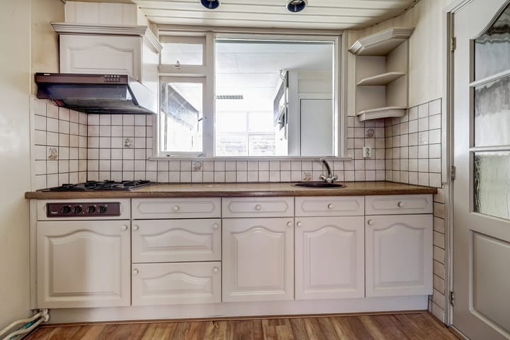 Foto 13 van Molendijk 10