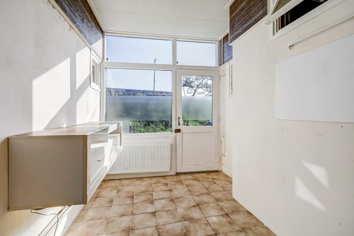 Foto 14 van Molendijk 10