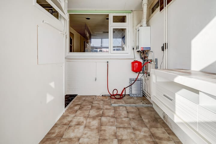 Foto 16 van Molendijk 10