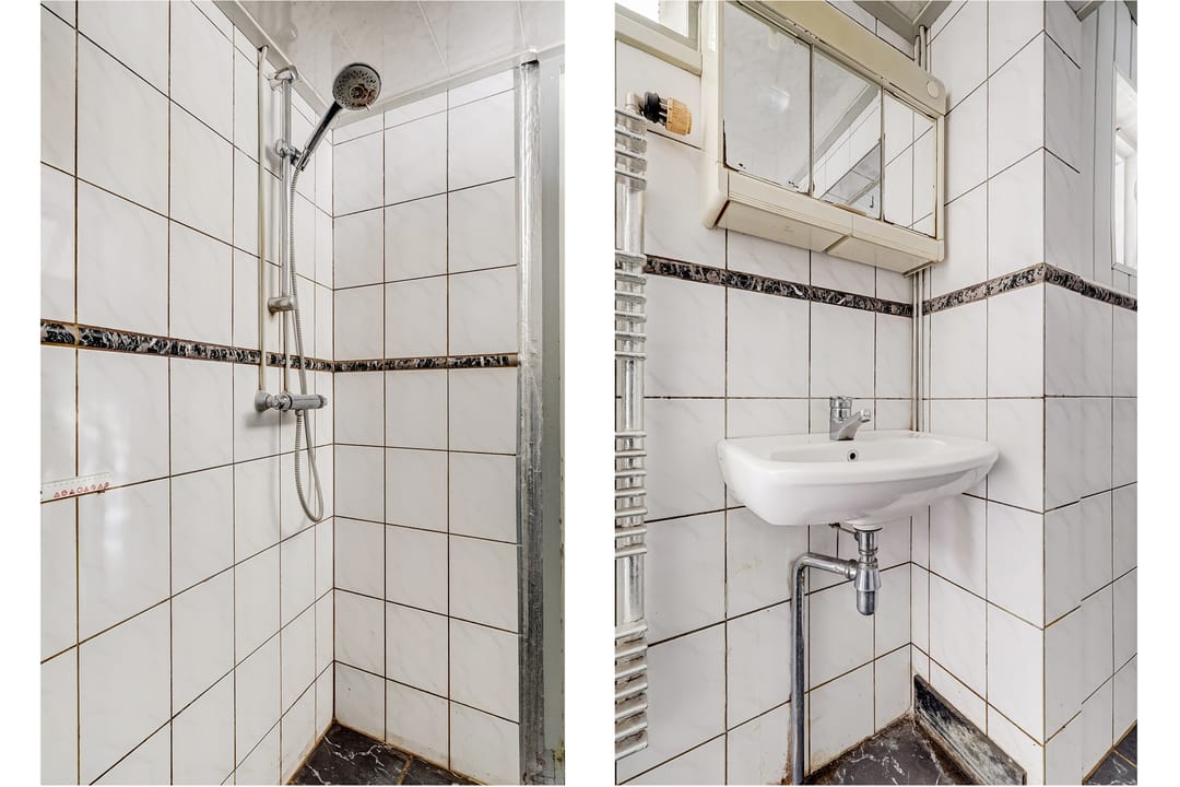 Foto 17 van Molendijk 10