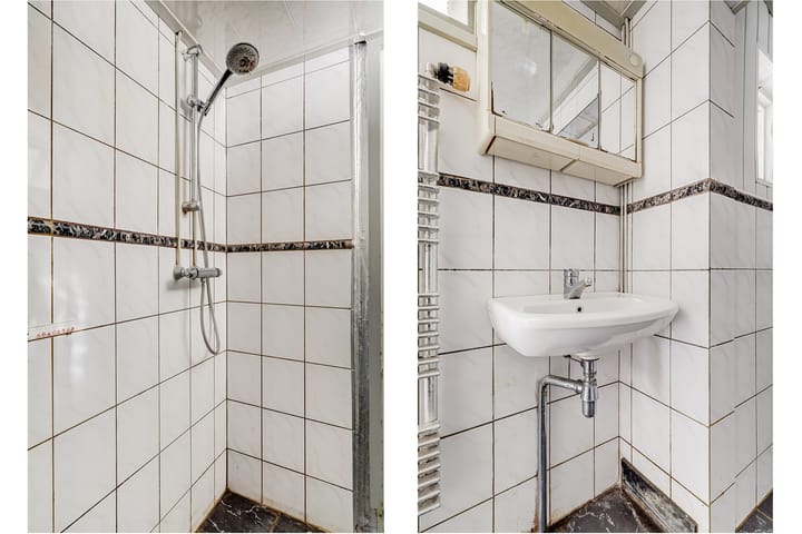 Foto 17 van Molendijk 10