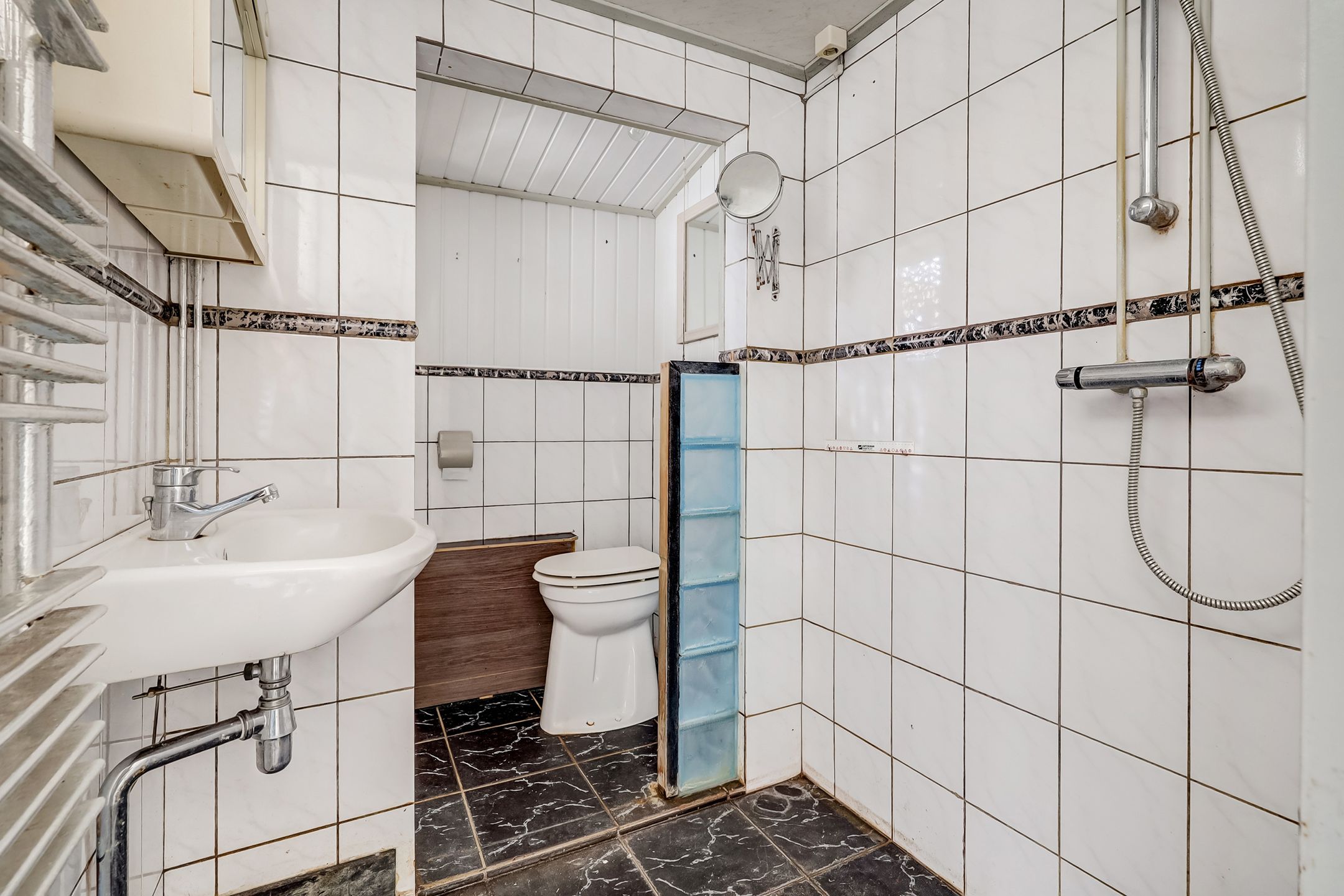 Foto 18 van Molendijk 10