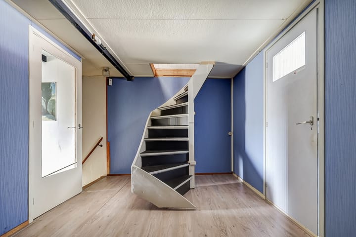 Foto 20 van Molendijk 10