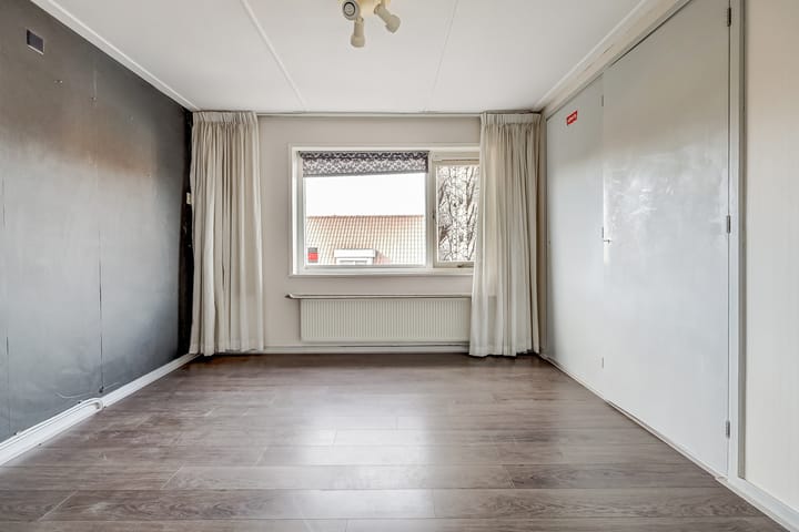 Foto 21 van Molendijk 10