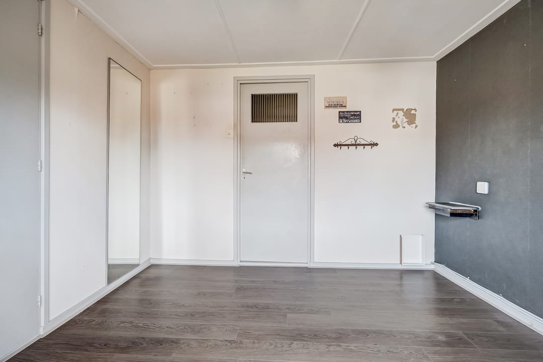 Foto 22 van Molendijk 10