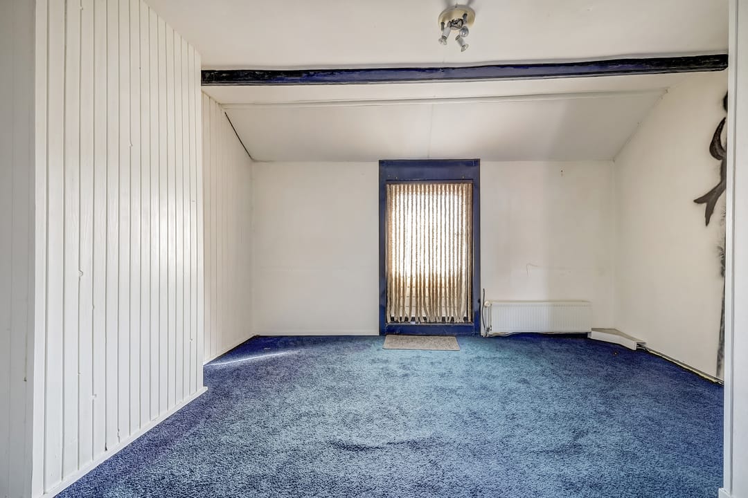 Foto 23 van Molendijk 10