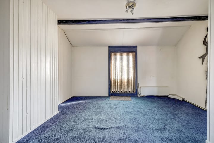 Foto 23 van Molendijk 10