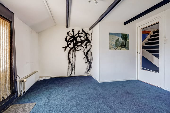 Foto 24 van Molendijk 10