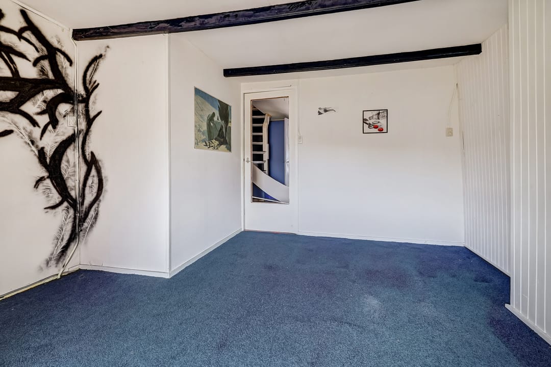 Foto 26 van Molendijk 10