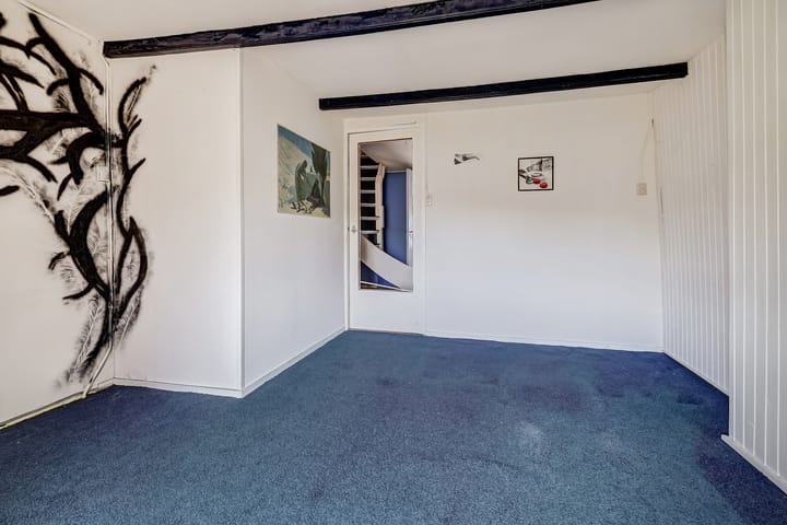 Foto 26 van Molendijk 10