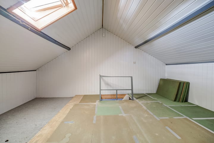 Foto 27 van Molendijk 10