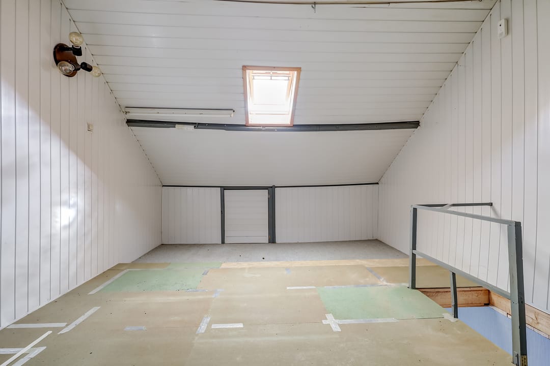 Foto 28 van Molendijk 10