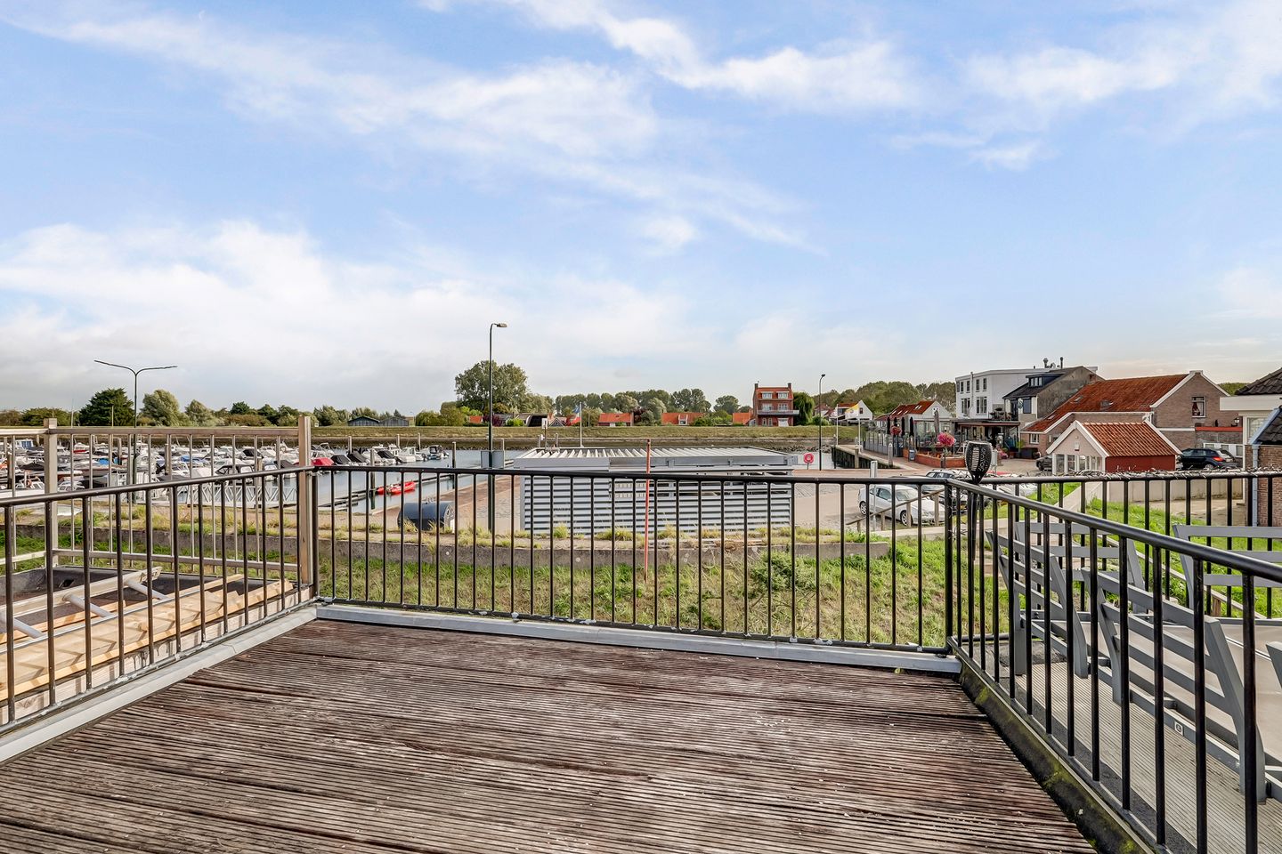 Foto 29 van Molendijk 10