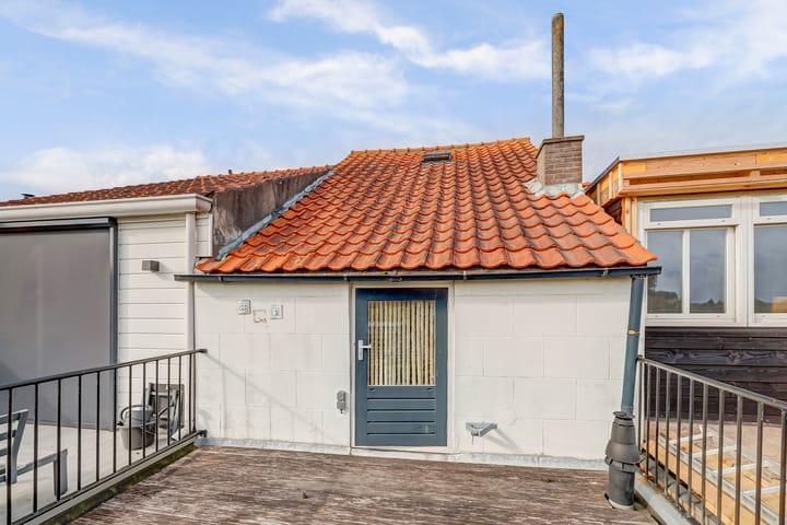 Foto 30 van Molendijk 10