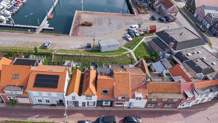 Foto 31 van Molendijk 10