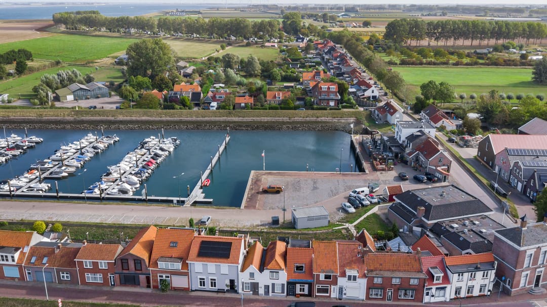 Foto 32 van Molendijk 10