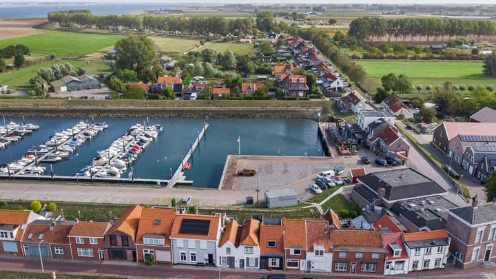 Foto 32 van Molendijk 10