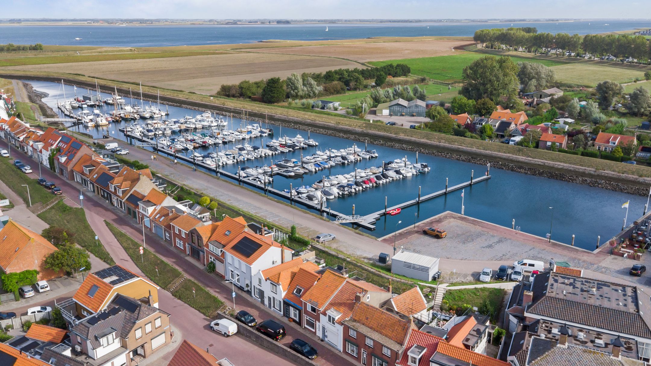 Foto 33 van Molendijk 10