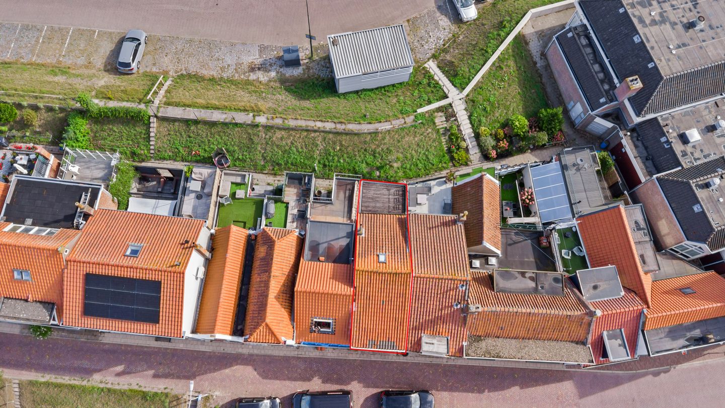 Foto 34 van Molendijk 10