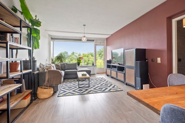 Foto 2 van Engelandlaan 770