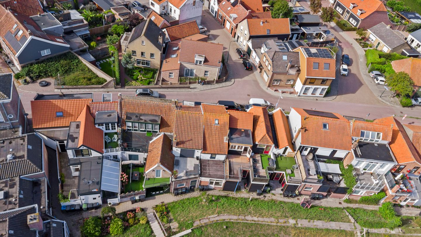 Foto 35 van Molendijk 10