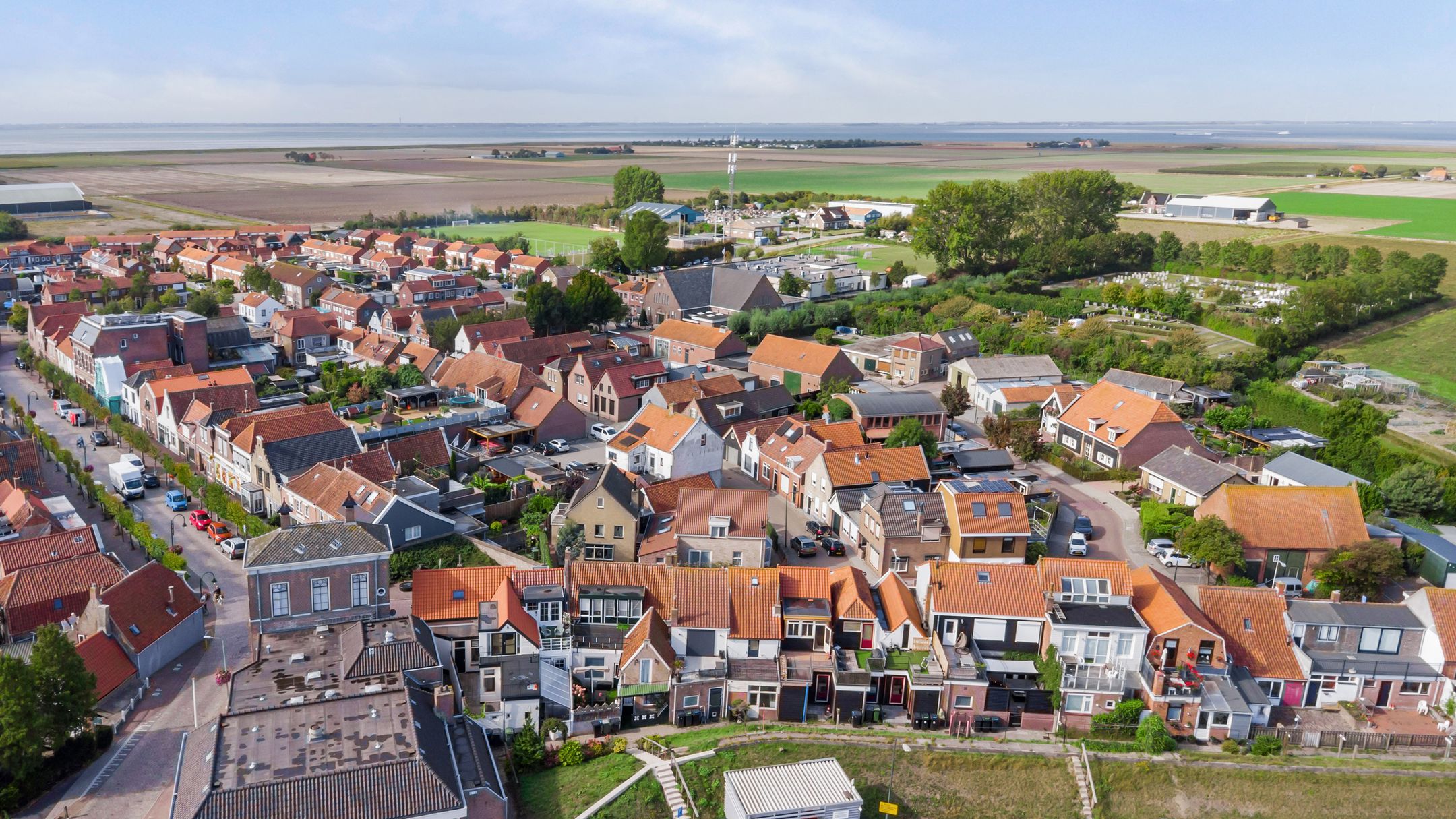 Foto 36 van Molendijk 10