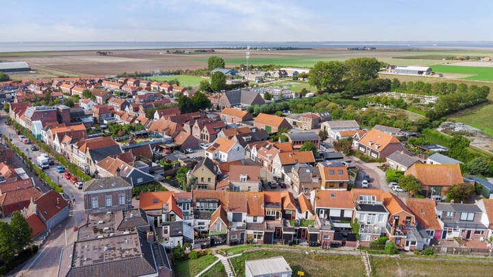 Foto 36 van Molendijk 10