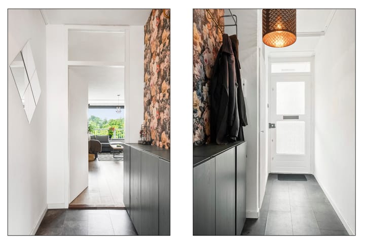 Foto 4 van Engelandlaan 770