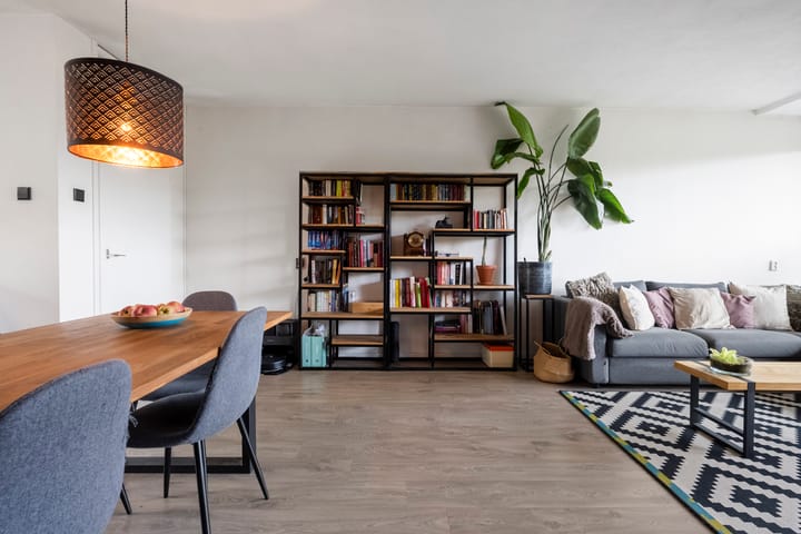 Foto 5 van Engelandlaan 770