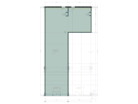 View floorplan