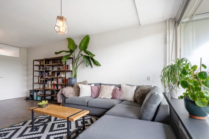 Foto 6 van Engelandlaan 770