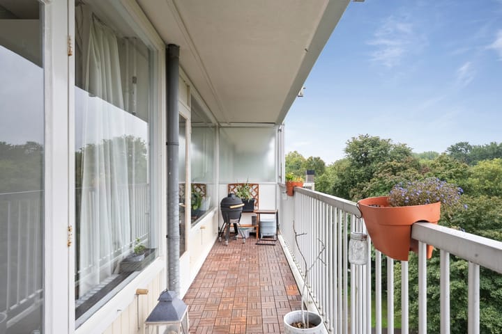 Foto 7 van Engelandlaan 770