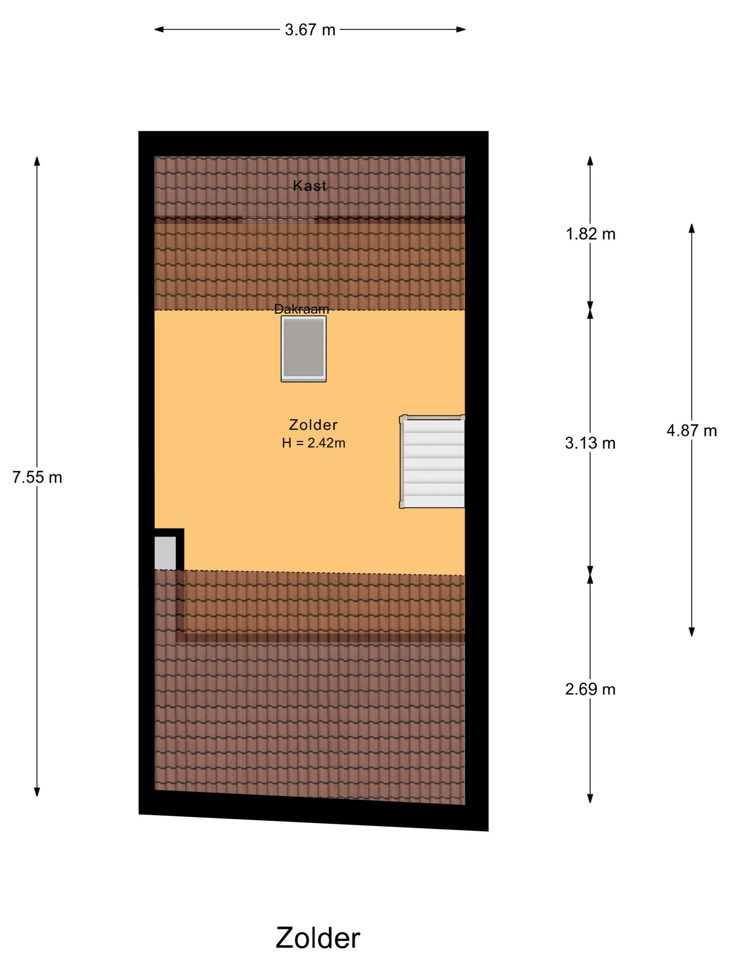 Foto 40 van Molendijk 10