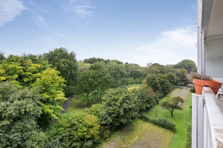 Foto 8 van Engelandlaan 770