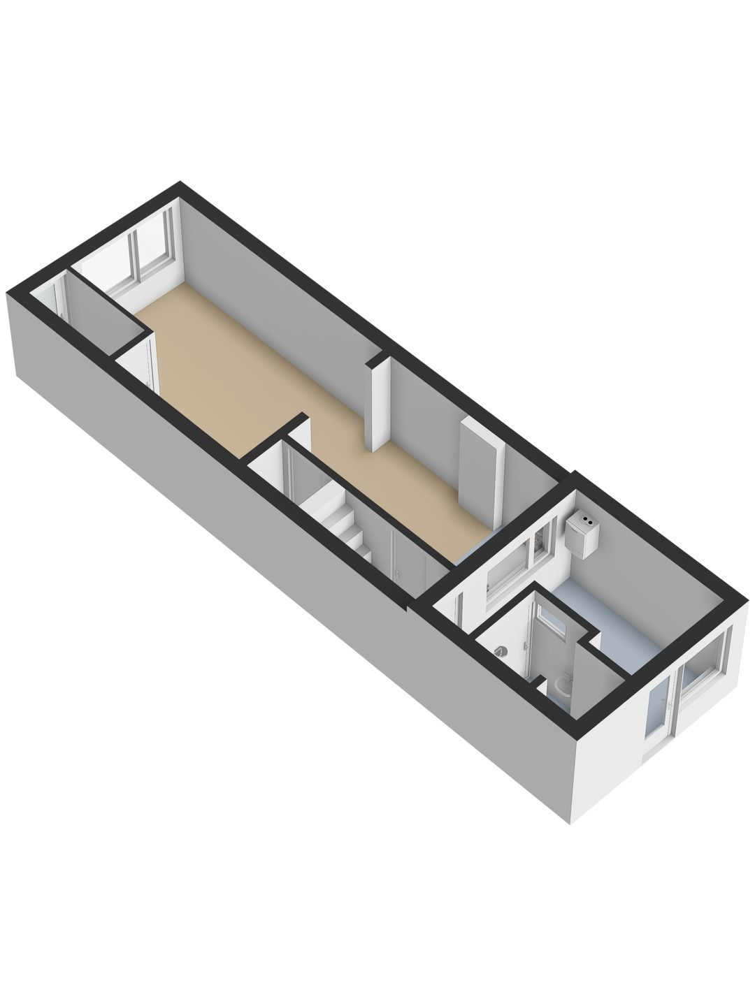Foto 41 van Molendijk 10