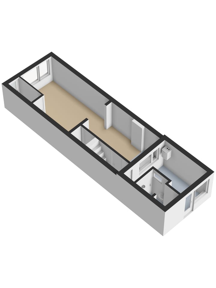 Foto 41 van Molendijk 10