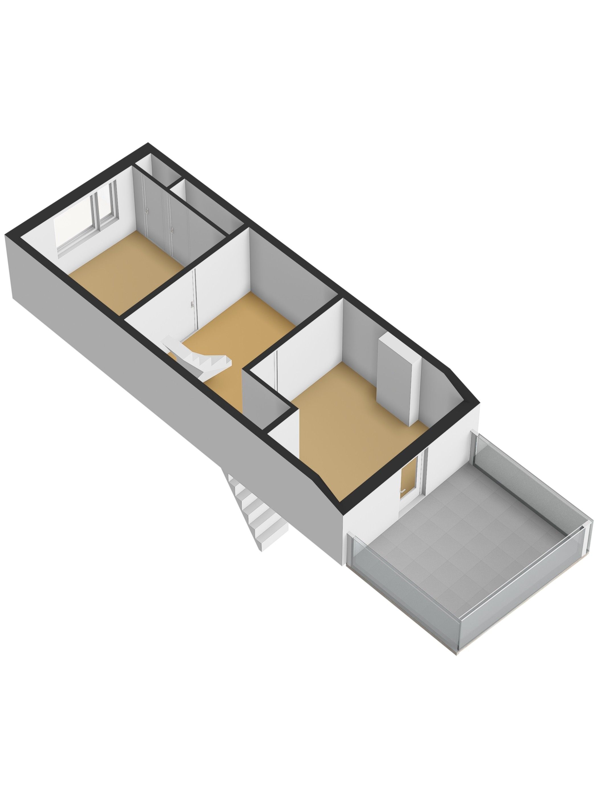 Foto 42 van Molendijk 10
