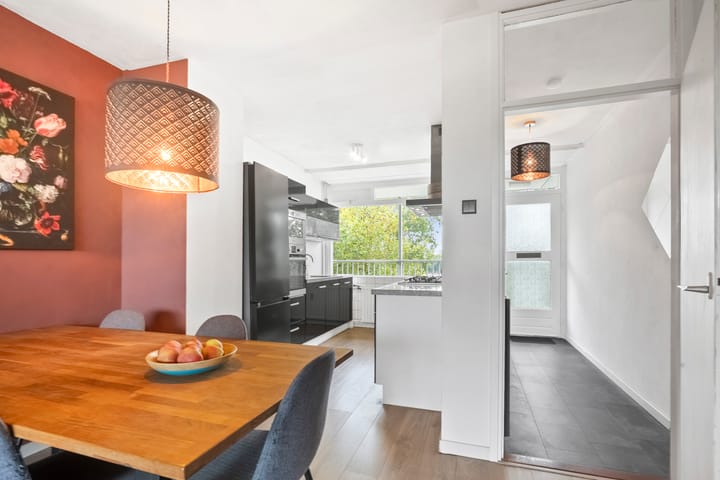 Foto 10 van Engelandlaan 770