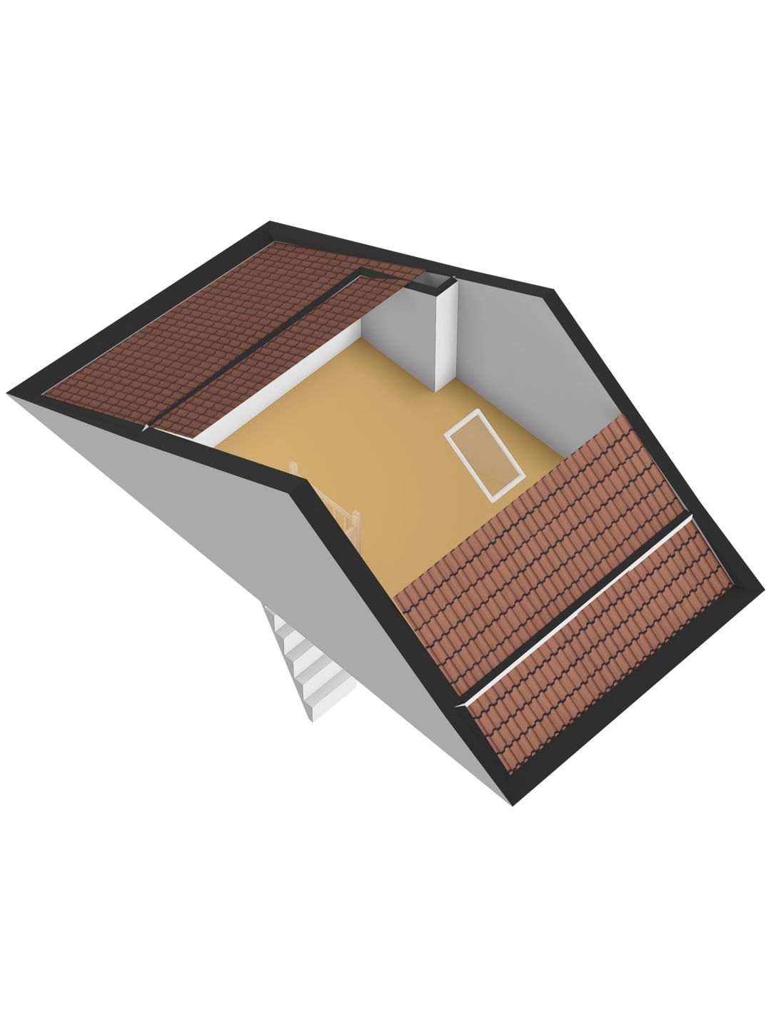 Foto 43 van Molendijk 10