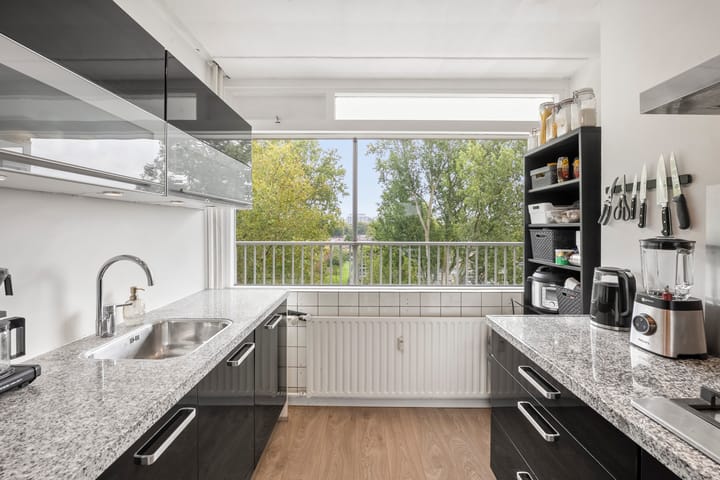 Foto 11 van Engelandlaan 770